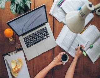 Check out a Few Differences between On-Page and Off-Page SEO