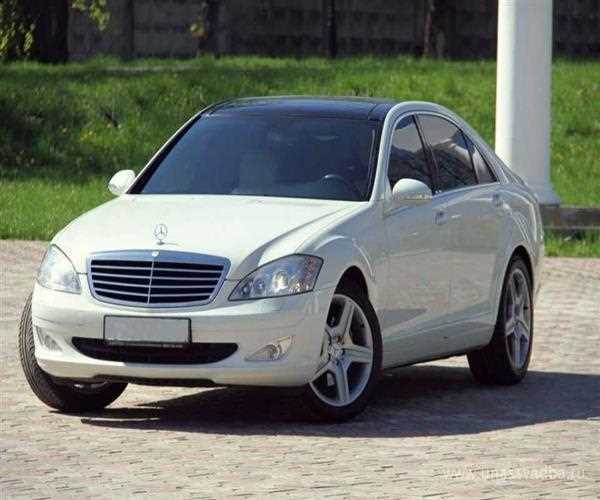 Air terminal Taxis Giving New Dimensions to Transportation from the Airport