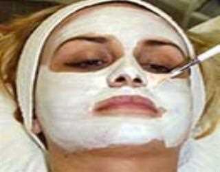 Methods to save your money at the cheapest hair and beauty salon in Cranbourne