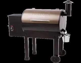 Guide to Electric Smokers