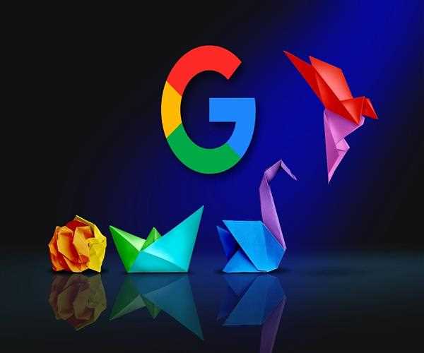 Google Algorithm Update 2024: List of Important Updates
