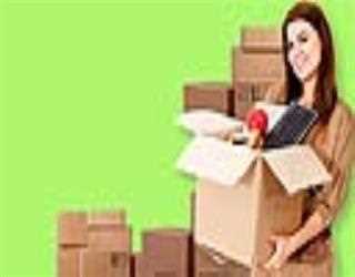 How to Pack Electronics for a Move