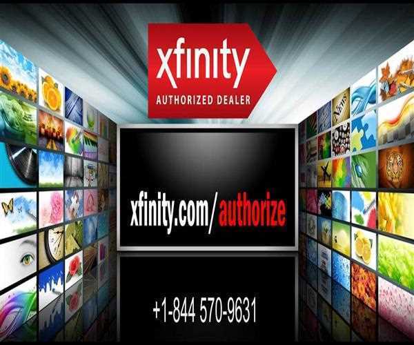 ACTIVATE  XFINITY CHANNEL TO WATCH TOP SHOWS