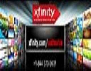 ACTIVATE  XFINITY CHANNEL TO WATCH TOP SHOWS