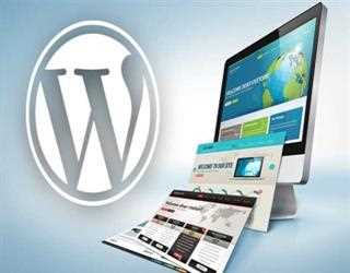 Reasons Why You Need To Build Your Website on WordPress