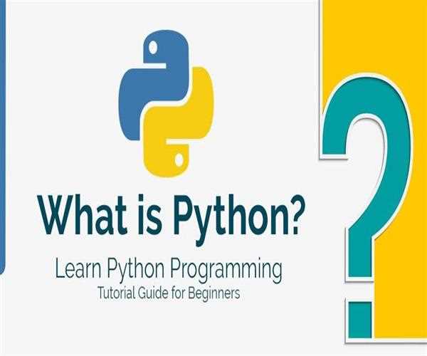 What are the best online courses for Python beginners?