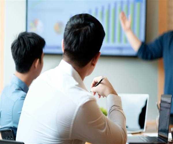 SEO Content Marketing Strategies To Stay Ahead Of In 2020