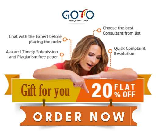 Get Top-Notch Quality Law Assignment Help From Experts