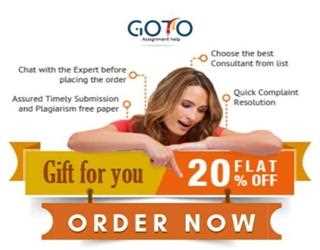 Get Top-Notch Quality Law Assignment Help From Experts