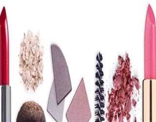 Uber for Beauty - Building a Unique Beauty Service Industry