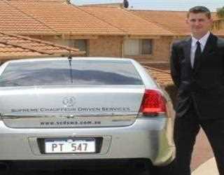 Benefits of Airport transfer service