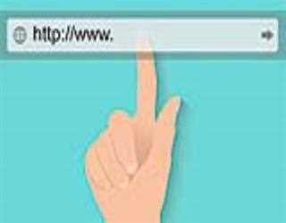 Things to Know Before You Go for Just Any Domain Name