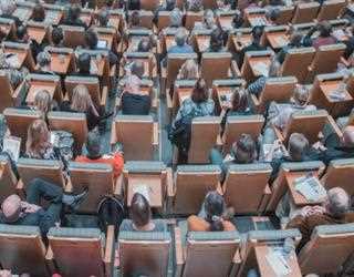 The vital importance of STEM education to our society