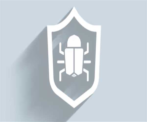 Decoding Buffer Overflows and Stack Overflows: Understanding the Mechanics