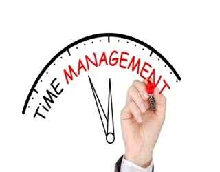 5 Best Time Management Strategies for University Students: