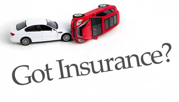 How To Get More Advantages Of Cheap Car Insurance?