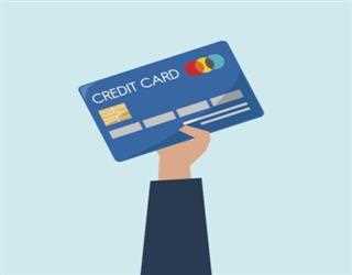 Easy Solutions to Dealing with Credit Cards image