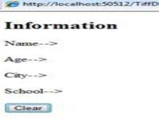 JQuery Event function