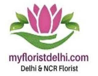 How to find unique floral gifts for New Year in India?