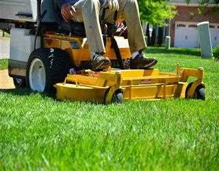 How to Create a Winning Marketing Strategy for Your Lawn Care Business