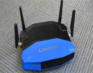 Best Tips for Linksys Extender Setup Configuration