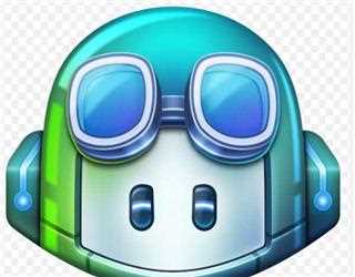 Github copilot in visual studio 2022