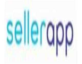 SellerApp - All in One Amazon Seller Tool