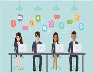 How Can a Call Center Help Your Small Business