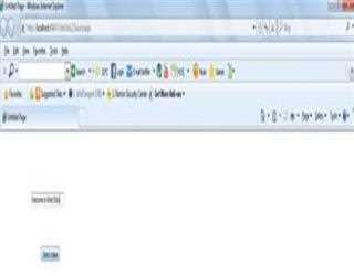 Query String in ASP.NET