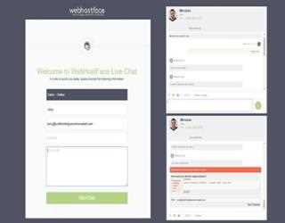 Things you wish you knew before signing up with WebHostFace