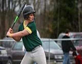 How to Watch Major League Baseball Live on Smartphone