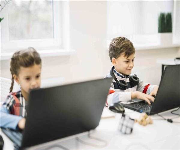 How to Encourage STEM in Early Education