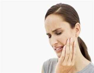 How to Know If You Need a Root Canal Treatment or Not