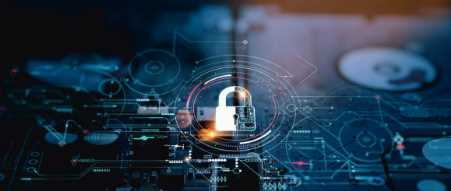 SecOps in Cybersecurity