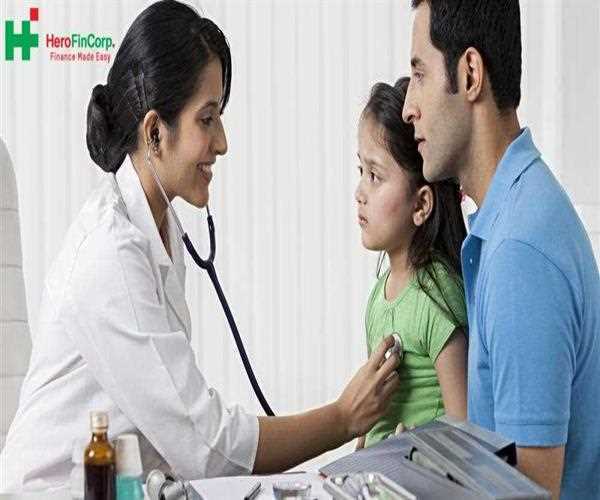 Check Doctor Loan Eligibility for a Quick Application Process
