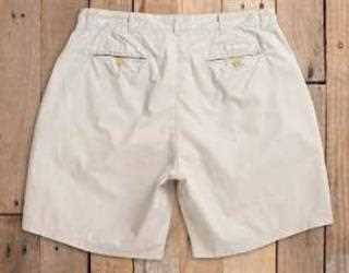 Seeking Sweet and Simply Southern Style? Find it and so Much More at Girls ‘Round Here