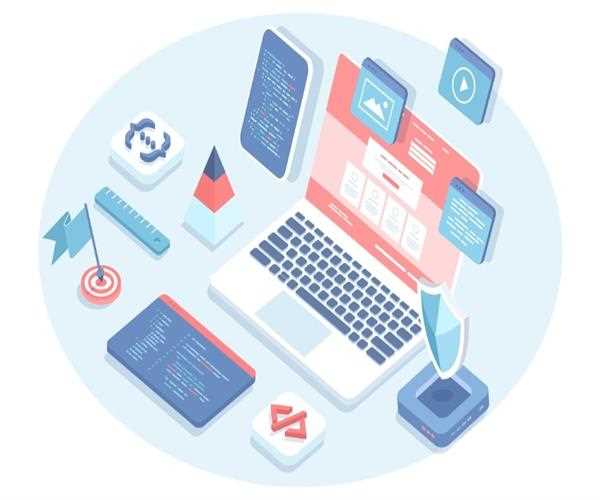 Exploring The Internals Of Virtual Machines: JVM Vs. CLR