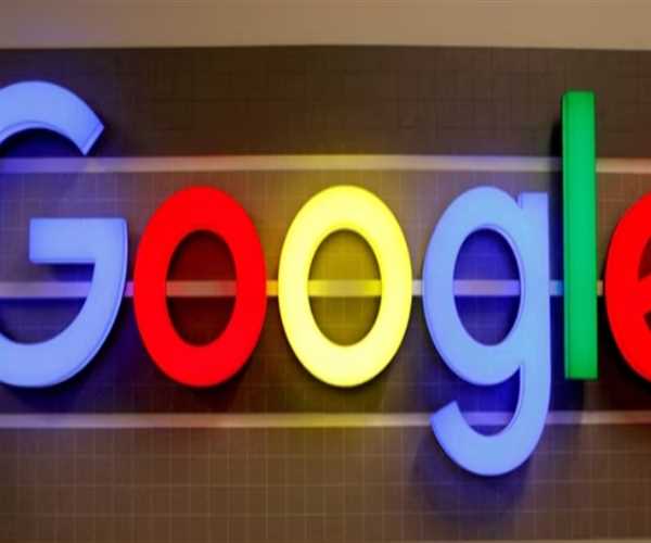 Google’s Future is going to be without passwords