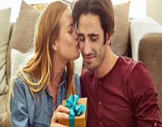 Top Ravishing Gift Ideas to Amaze Her on Valentine’s Day