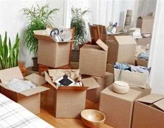 Helpful House Moving Tips to Make Things Easier For You
