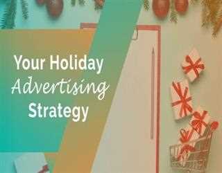 How To Effectively Manage Your Holiday Advertising Budget
