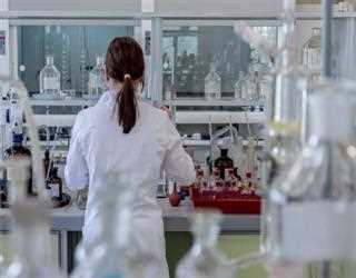 How to test for legionella and implement prevention plans