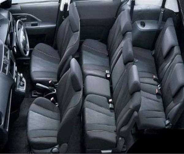 A Few Considerations Before Renting A Long Vehicle For Your Trips