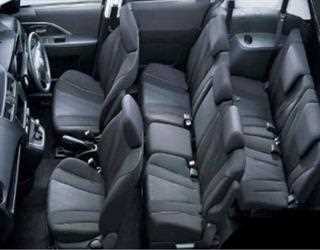 A Few Considerations Before Renting A Long Vehicle For Your Trips