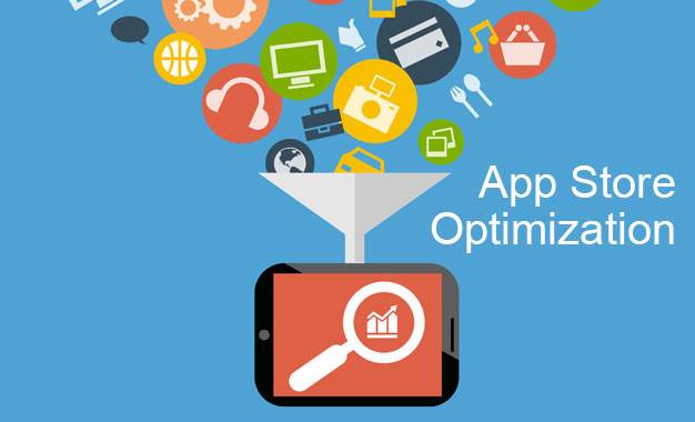 Optimize in the app store: 5 tips