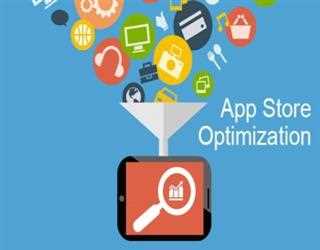 Optimize in the app store: 5 tips
