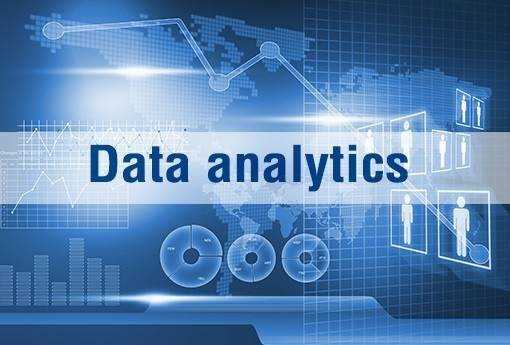 How Data Analytics course can help you immensely?