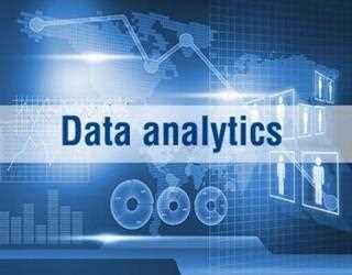 How Data Analytics course can help you immensely?