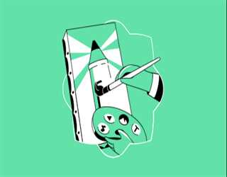 The Art of Content Optimization – You must know