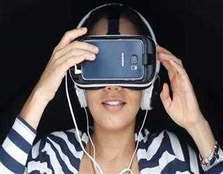 Importance of virtual reality in modern fights and wars image